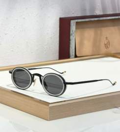 Picture of Jacques Marie Mage Sunglasses _SKUfw76770254fw